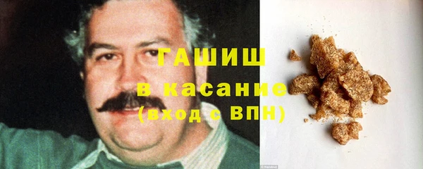 СК Семикаракорск