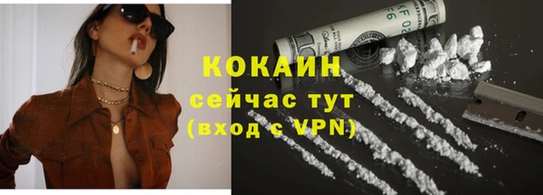 твердый Семилуки
