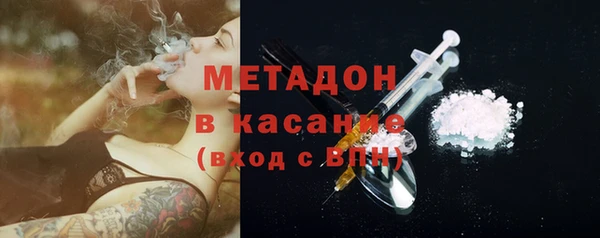 СК Семикаракорск