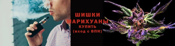 ALPHA PVP Семёнов