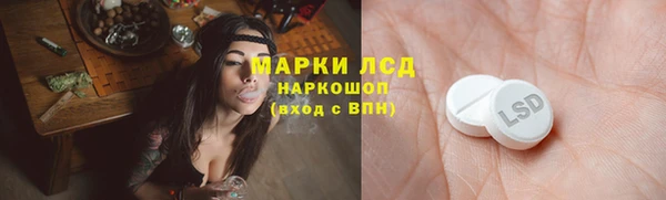 ALPHA PVP Семёнов
