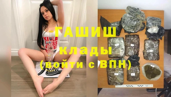 СК Семикаракорск
